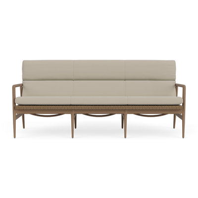 Cascade Sofa