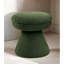 Finition verte contemporaine 1Pc-1116721370