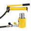 Mini vérin hydraulique Porta Power Ram