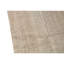 Hand Woven Wool Geometric Area Rug
