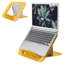 Plastic Monitor Stand