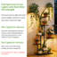 Plant Stand 8 Tier