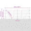 Vidaxl Fence With Posts Steel-116798024-116798033