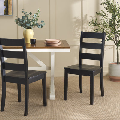 Tabouret 18 po Canion