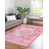 Pink selected