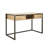 Kraul 120Cm W Rectangular Computer Desk-706419396-705777504