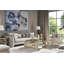 Thom Filicia Home Sofa-310479177-310479198