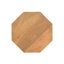 Table d'appoint Contemporary