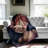 Throw Blanket-1007396164