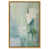 Gold Frame
