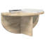 Floating Shelf-1316874980-1316874986