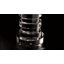 Lampe de table 25 po Rincon