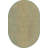 Outdoor Destiny Rug Teal-Yellow Color-2039486052