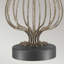 Athaleen Metal Table Lamp-1714859270
