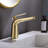 Single-handle Bathroom Faucet-73143297