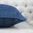  Homey Cozy Square Pillow Insert-27256563