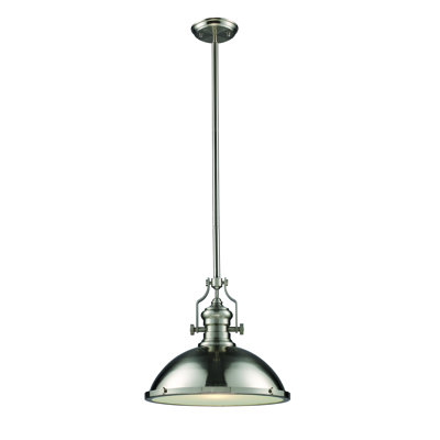 820600828183