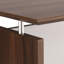 Structure de bureau Medina-1311898773-1311898761