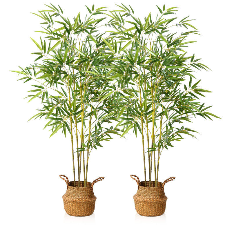 Anneclaar 140cm Faux Tree