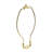 Heavy Duty Lamp Finial-26613764
