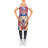 Patriotic American Apron-112701399