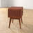 Justin 20'' W Nightstand