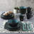 Dinnerware Set-659690278