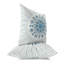 Coussin Wisteria-99148246-99148245