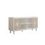 Buffet Mid-Century-122103903-122103902