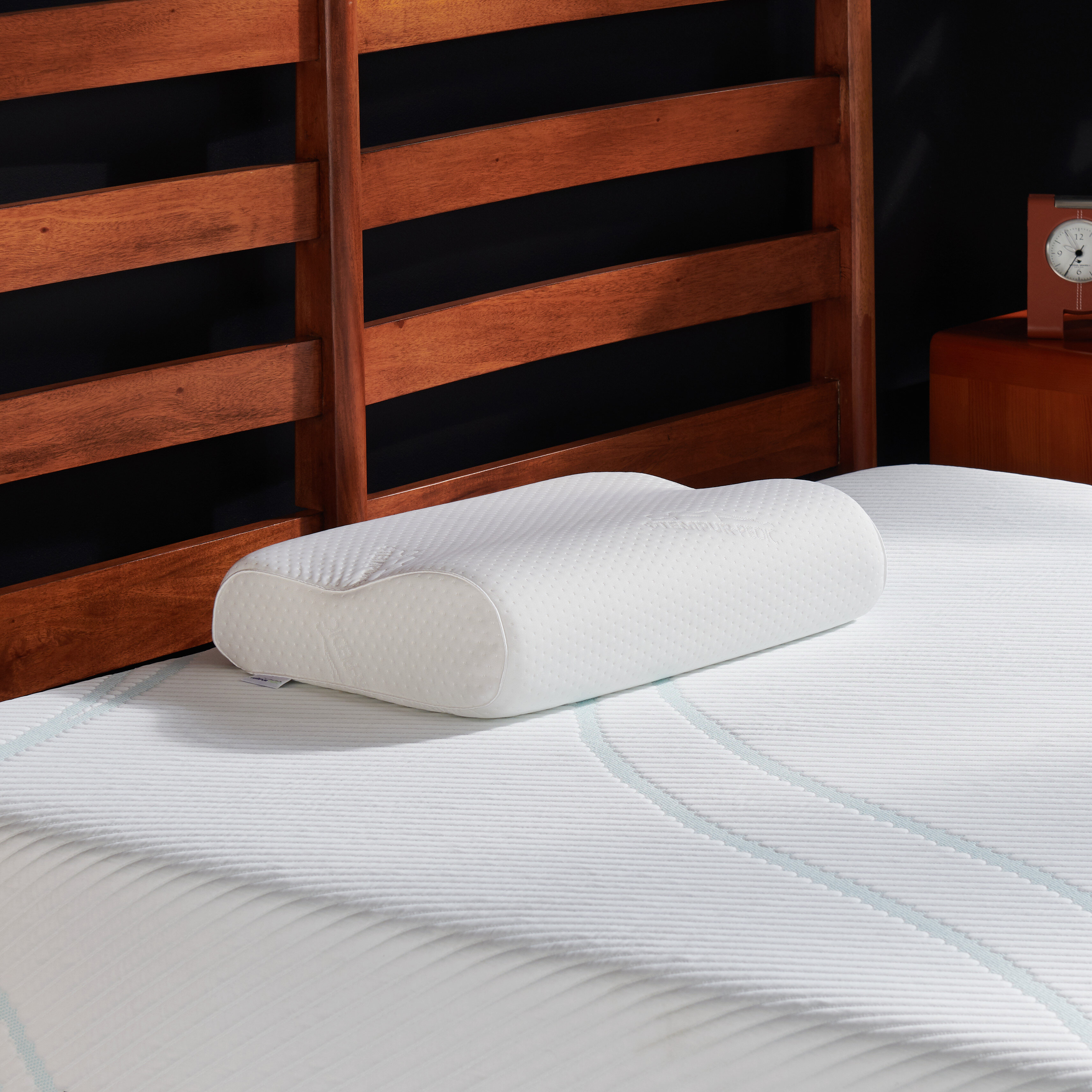MyPillow 2.0 Cooling Bed Pillow, 2-Pack Queen Medium : Home & Kitchen 