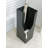 Metal Freestanding Umbrella Stand-100196680