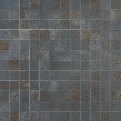 SAMPLE-Fuller Mosaic Sheet