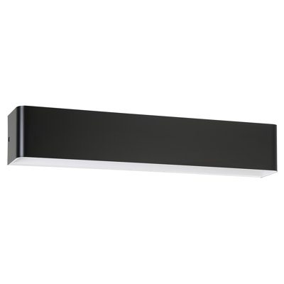 LED Vanity Light
