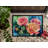 Inge Non-Slip Doormat-974833518