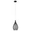 Hamler 1 - Light Teardrop Pendant-13611181