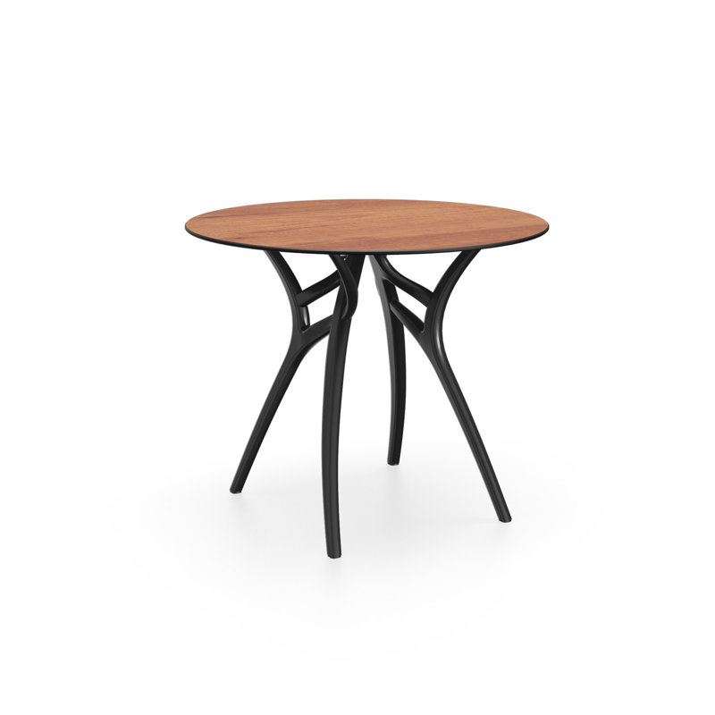Tilia Ivy - L 77cm Round Table, Novecento