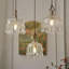 Luminaire suspendu Grid-326664487