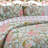 Cotton Floral Quilt-1759477863