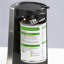 Daewoo Stainless Steel Electric Can Opener