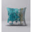 Housse de coussin carré Wow-1376701247