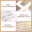 LED Semi Flush Mount-1650248366
