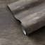 Penumbra Abstract Terralon Wallpaper Roll by Matera-856112541