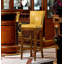 E-38 Bar Stool-1182964503