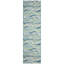 Tapis intérieur / extérieur Joub Wave-1574897044