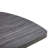 Dining Table-335763022