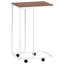 Table de bout en bois massif Aleardo-893083479-893083476