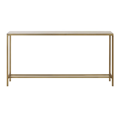 Bodin Console Table