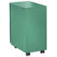 3 -Drawer Storage Cabinet-296277364