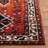 Daemyn Performance Oriental Rug-1886212657