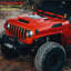 Capot de style spatule / hotte de dispersion de chaleur compatible avec les hottes de remplacement Jeep Wrangler JL JLU et Gladiator JT 2018-2023 (pas pour le modèle Mojave et 392)